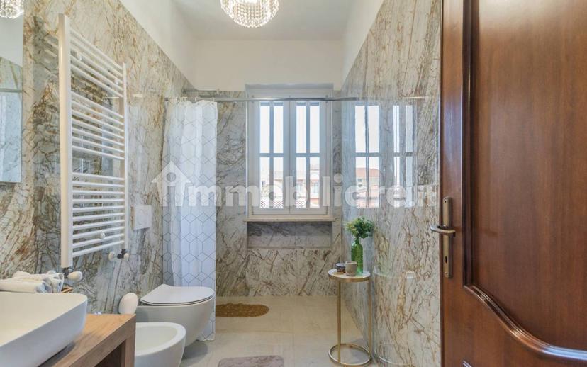Villa unifamiliare via Ugo Foscolo 3, Cerano — foto 82 di 101