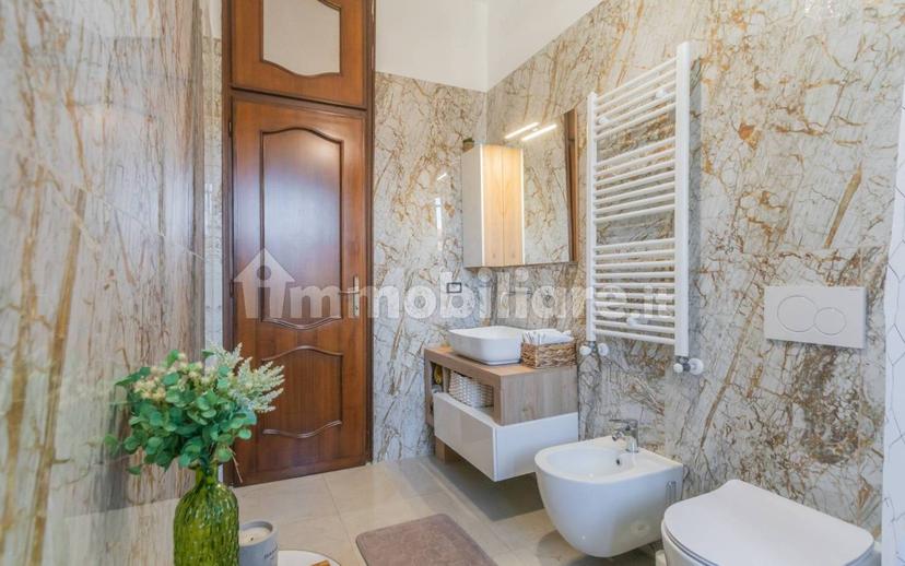 Villa unifamiliare via Ugo Foscolo 3, Cerano — foto 55 di 101