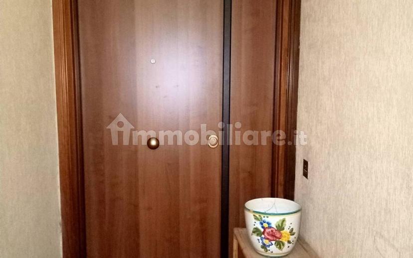 Quadrilocale viale Filippo Turati 72, Cesure - Valenza, Terni
