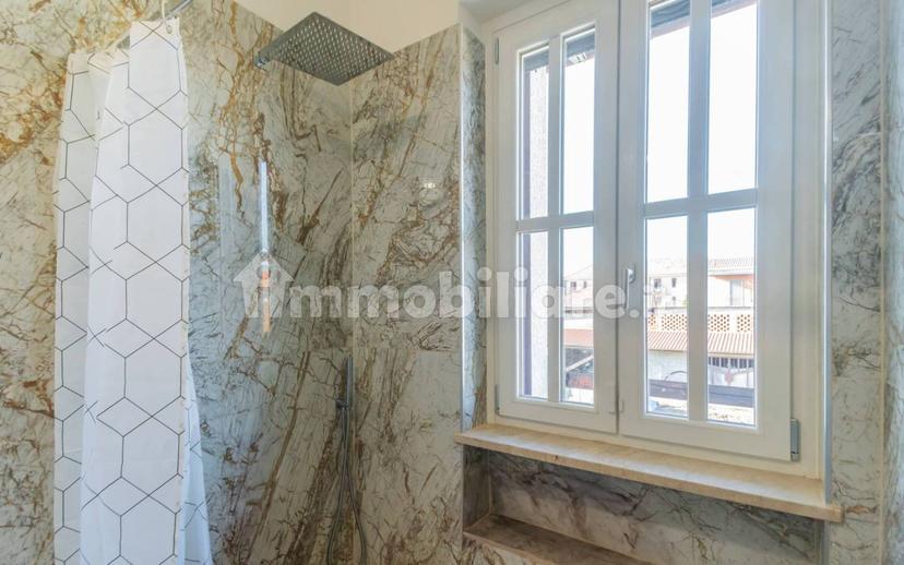 Villa unifamiliare via Ugo Foscolo 3, Cerano — foto 74 di 101