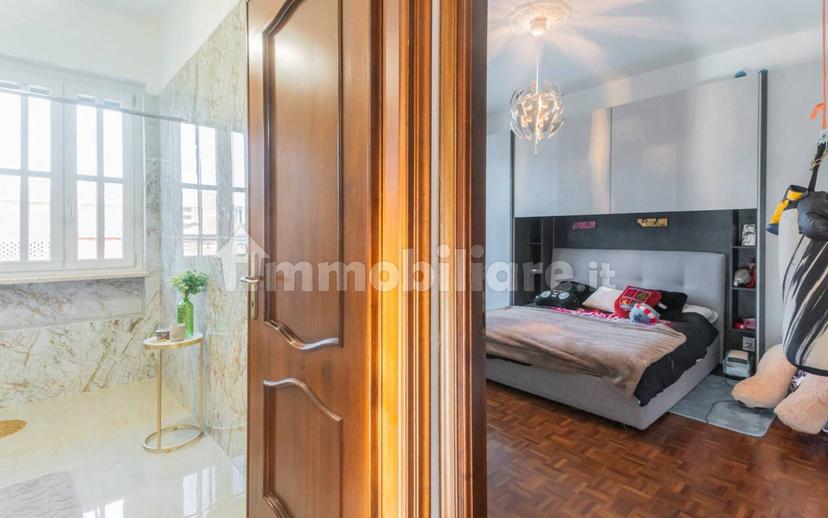 Villa unifamiliare via Ugo Foscolo 3, Cerano — foto 39 di 101