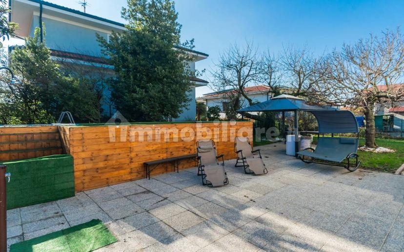 Villa unifamiliare via Ugo Foscolo 3, Cerano — foto 30 di 101