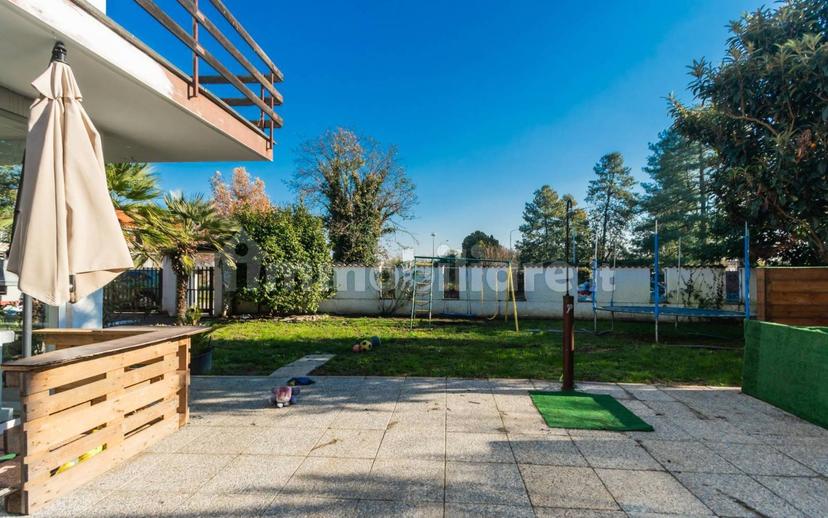 Villa unifamiliare via Ugo Foscolo 3, Cerano — foto 51 di 101