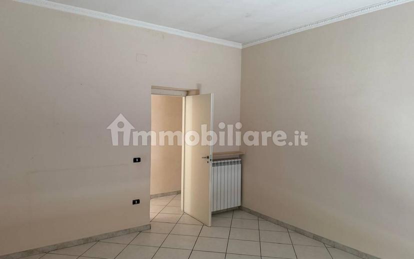 Quadrilocale via Cicerone 10, Gricignano di Aversa — foto 6 di 12