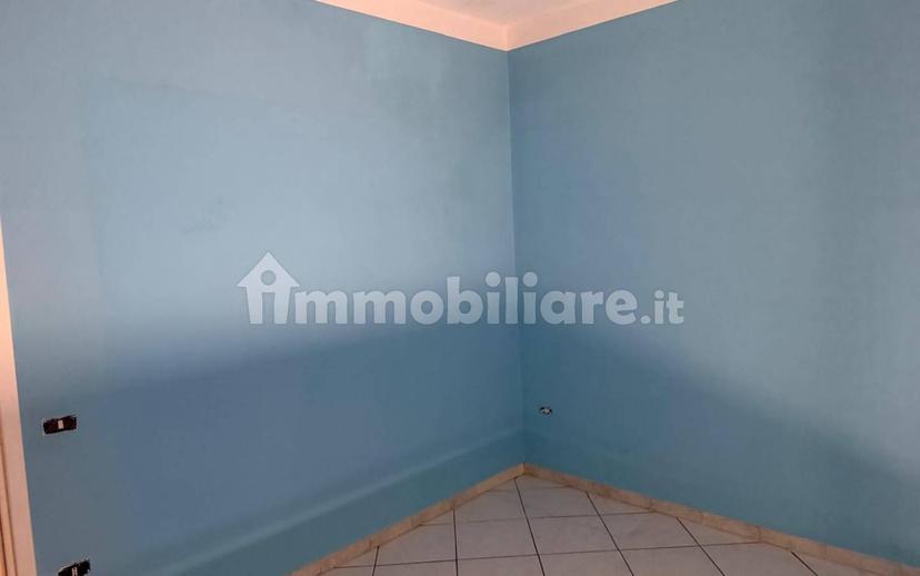 Quadrilocale via Cicerone 10, Gricignano di Aversa — foto 3 di 12