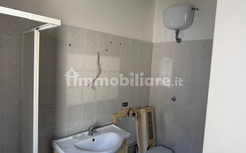 Quadrilocale via Cicerone 10, Gricignano di Aversa — foto 10 di 12
