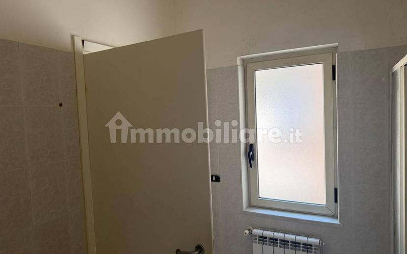 Quadrilocale via Cicerone 10, Gricignano di Aversa — foto 11 di 12