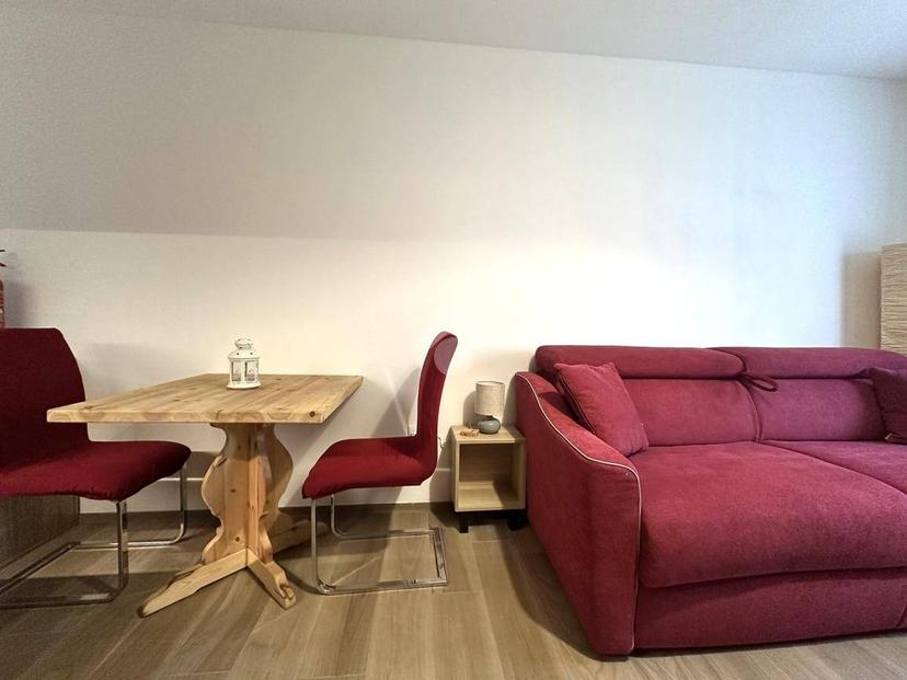 Monolocale via le ponti 60, Semogo, Valdidentro — foto 5 di 26
