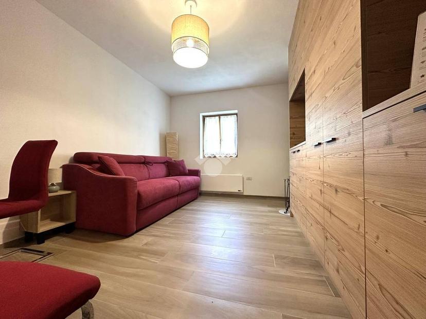 Monolocale via le ponti 60, Semogo, Valdidentro — foto 6 di 26