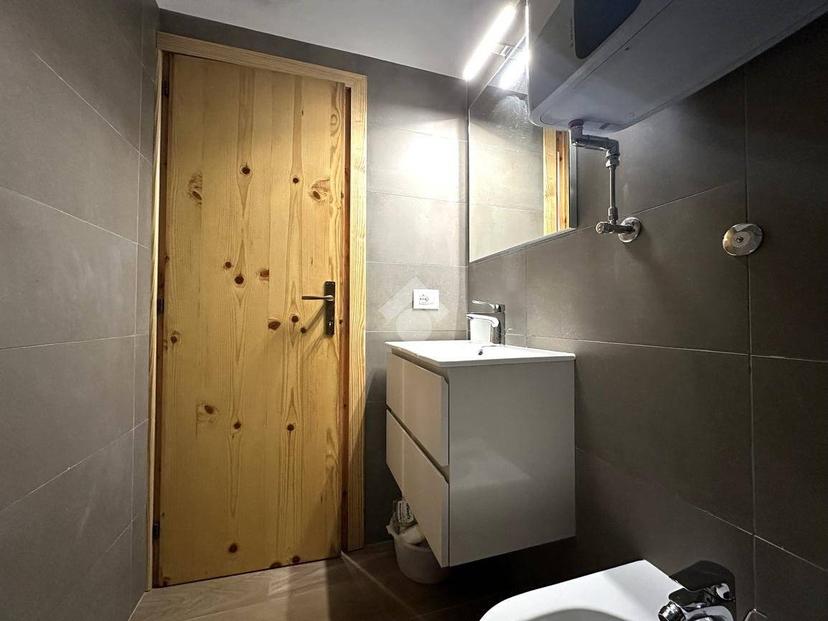 Monolocale via le ponti 60, Semogo, Valdidentro — foto 3 di 26