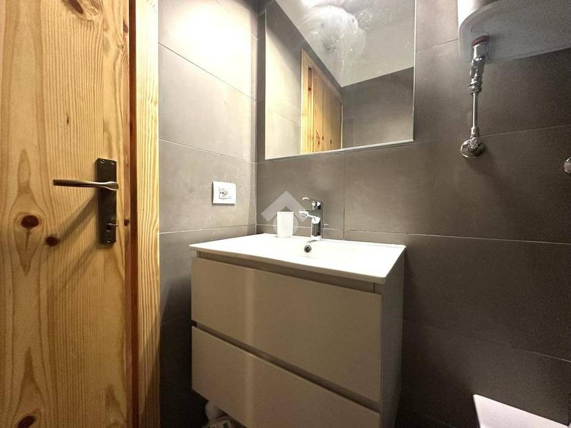 Monolocale via le ponti 60, Semogo, Valdidentro — foto 9 di 26