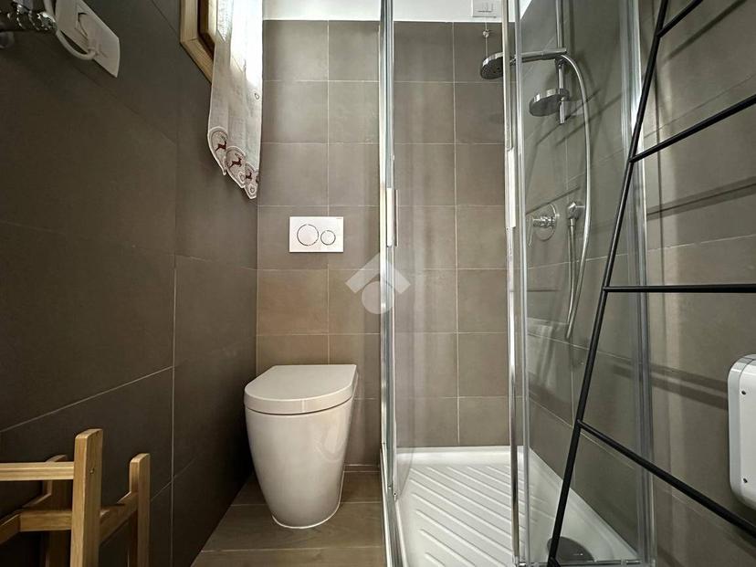 Monolocale via le ponti 60, Semogo, Valdidentro — foto 7 di 26