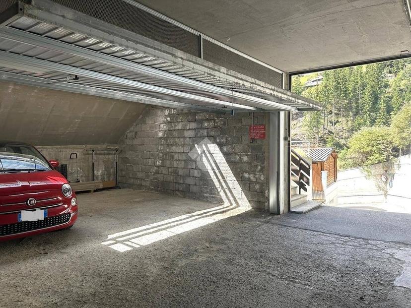 Monolocale via le ponti 60, Semogo, Valdidentro — foto 2 di 26