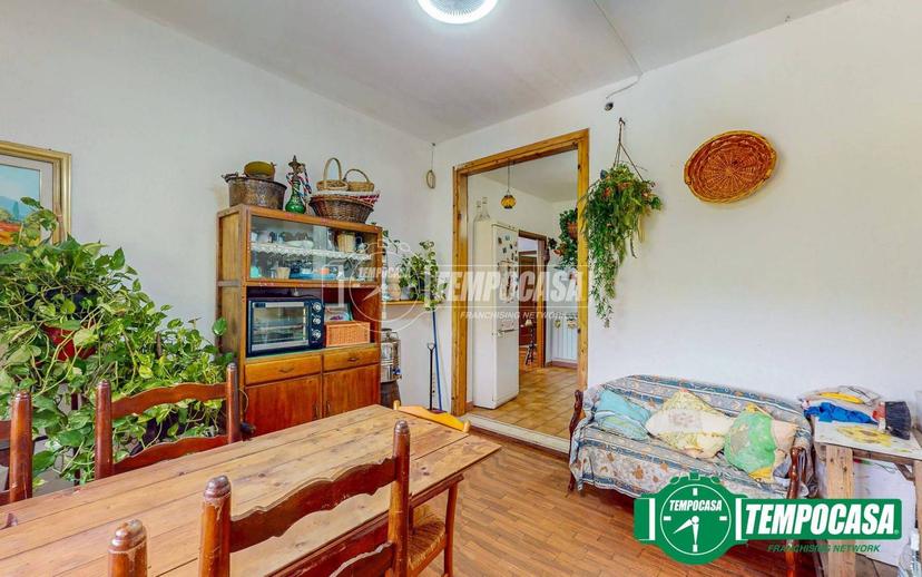 Appartamento via gramsci 4, Silvano d'Orba — foto 8 di 26
