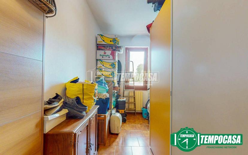 Appartamento via gramsci 4, Silvano d'Orba — foto 7 di 26