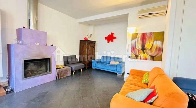 Bilocale corso Vittorio Emanuele 59, Centro, San Cataldo — foto 9 di 16