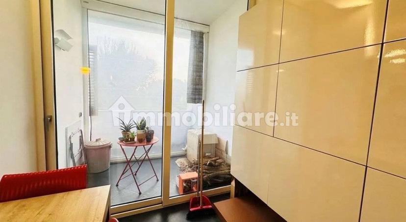 Bilocale corso Vittorio Emanuele 59, Centro, San Cataldo