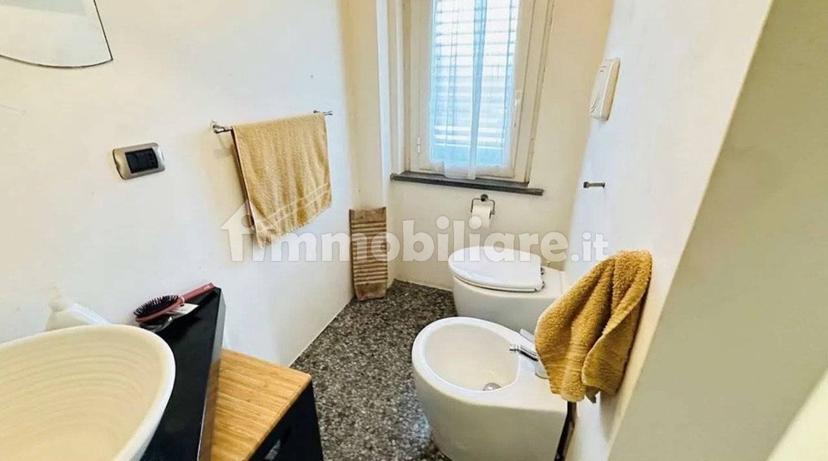 Bilocale corso Vittorio Emanuele 59, Centro, San Cataldo — foto 13 di 16