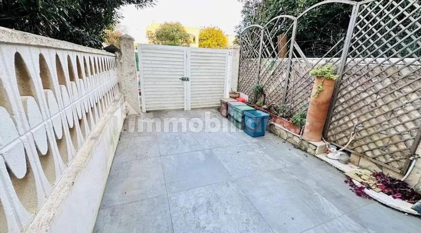Bilocale corso Vittorio Emanuele 59, Centro, San Cataldo — foto 5 di 16