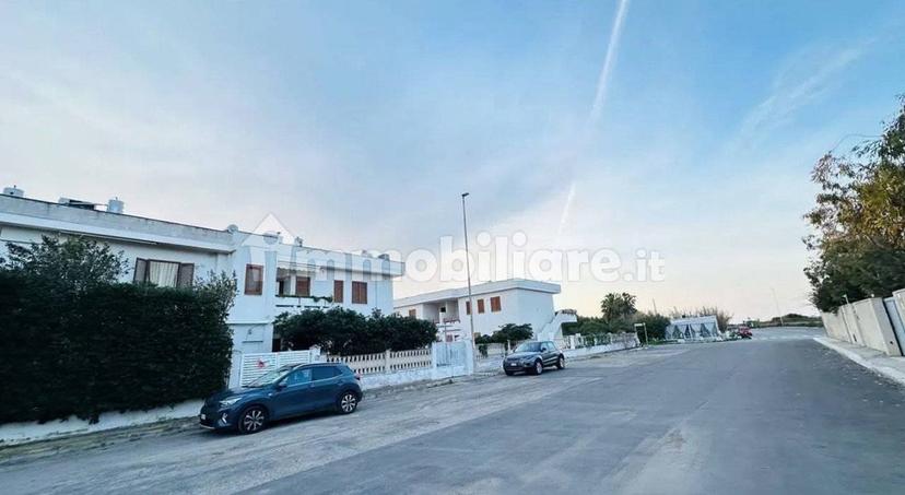 Bilocale corso Vittorio Emanuele 59, Centro, San Cataldo — foto 8 di 16