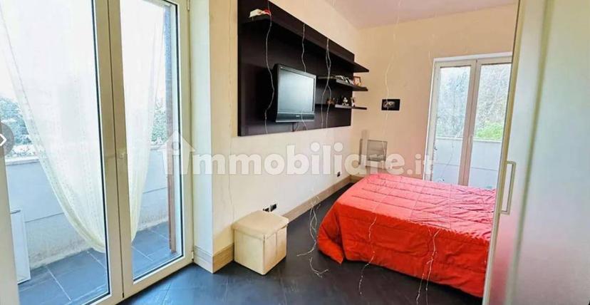 Bilocale corso Vittorio Emanuele 59, Centro, San Cataldo — foto 6 di 16