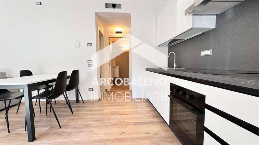 Bilocale via per Villamontagna, Villamontagna - Tavernaro, Trento — foto 13 di 14