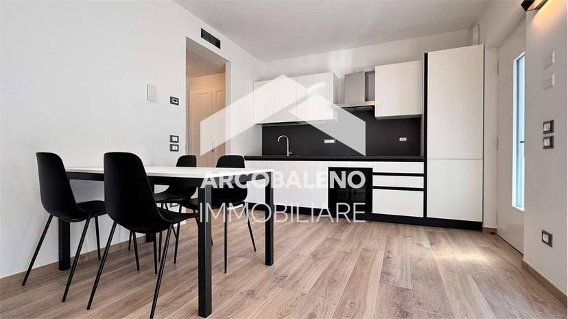 Bilocale via per Villamontagna, Villamontagna - Tavernaro, Trento — foto 11 di 14