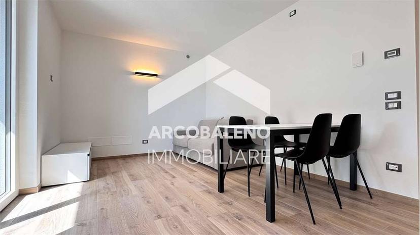 Bilocale via per Villamontagna, Villamontagna - Tavernaro, Trento — foto 7 di 14