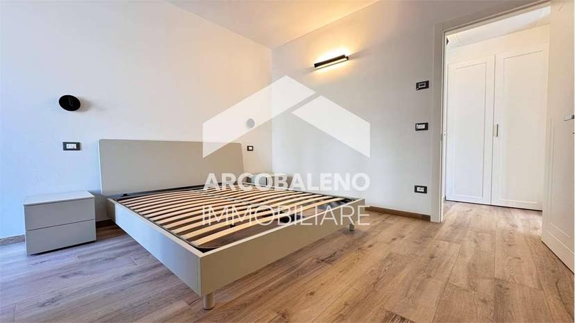 Bilocale via per Villamontagna, Villamontagna - Tavernaro, Trento — foto 9 di 14