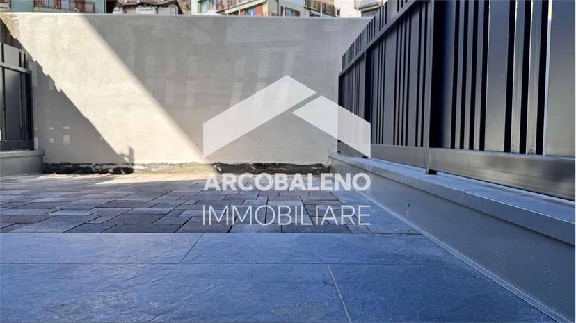 Bilocale via per Villamontagna, Villamontagna - Tavernaro, Trento — foto 6 di 14