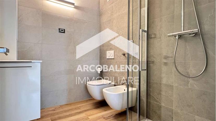 Bilocale via per Villamontagna, Villamontagna - Tavernaro, Trento — foto 5 di 14