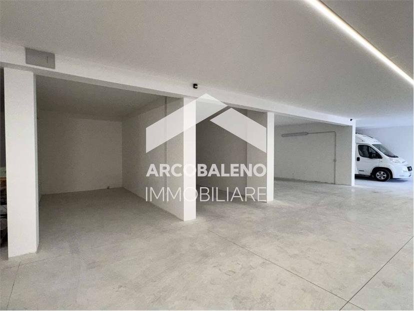 Bilocale via per Villamontagna, Villamontagna - Tavernaro, Trento — foto 8 di 14