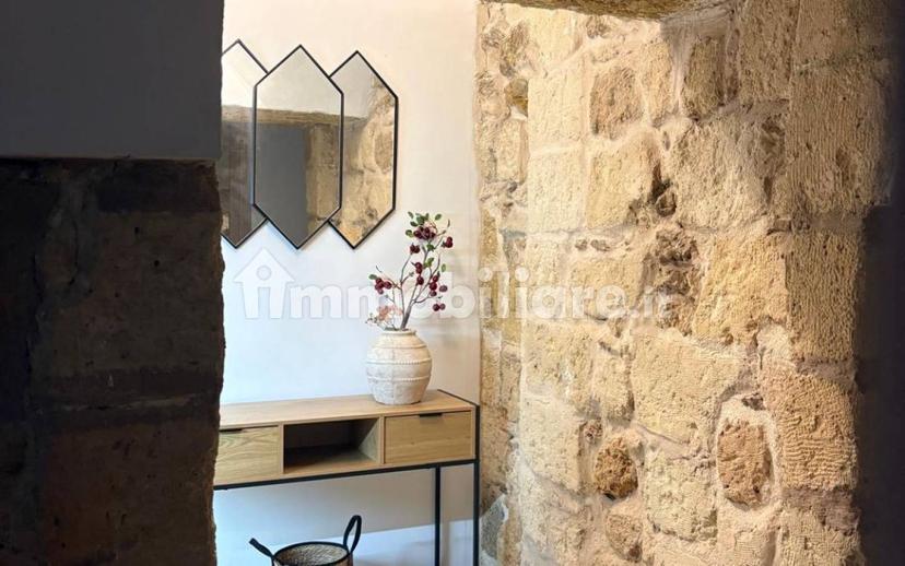Quadrilocale via Lata 60, Centro Storico, Brindisi — foto 12 di 17