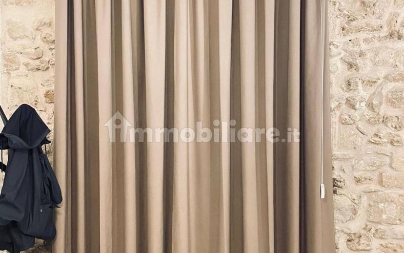 Quadrilocale via Lata 60, Centro Storico, Brindisi — foto 13 di 17