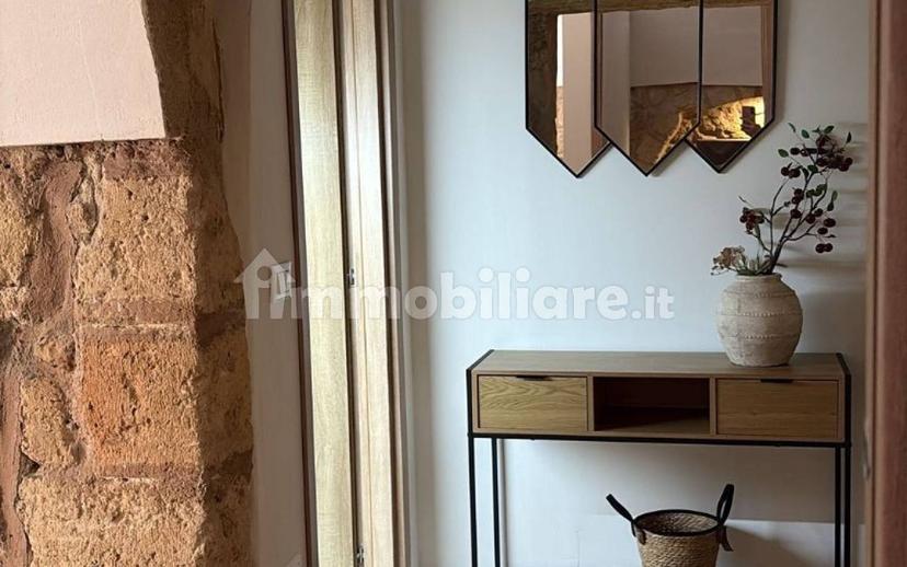 Quadrilocale via Lata 60, Centro Storico, Brindisi — foto 7 di 17