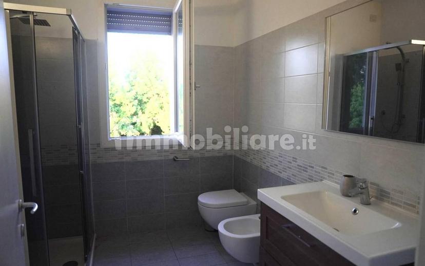 Trilocale via Europa 33, Cattaneo, Pacinotti, Torricelli, Lissone — foto 3 di 14