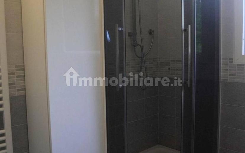 Trilocale via Europa 33, Cattaneo, Pacinotti, Torricelli, Lissone — foto 12 di 14