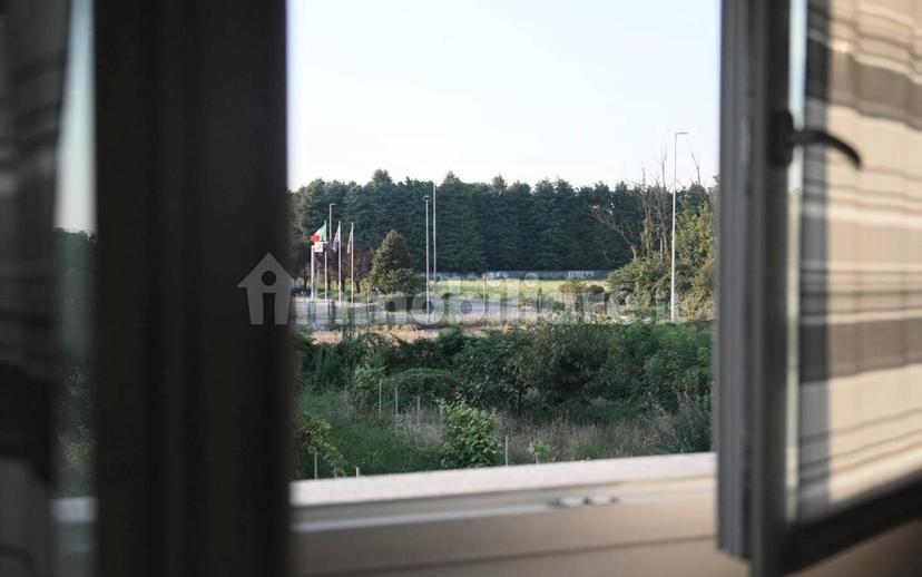 Trilocale via Europa 33, Cattaneo, Pacinotti, Torricelli, Lissone — foto 6 di 14