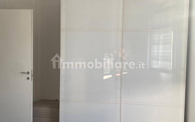 Trilocale via Europa 33, Cattaneo, Pacinotti, Torricelli, Lissone — foto 2 di 14
