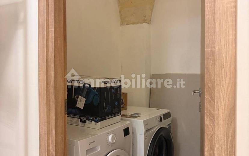 Quadrilocale via Lata 60, Centro Storico, Brindisi — foto 3 di 17
