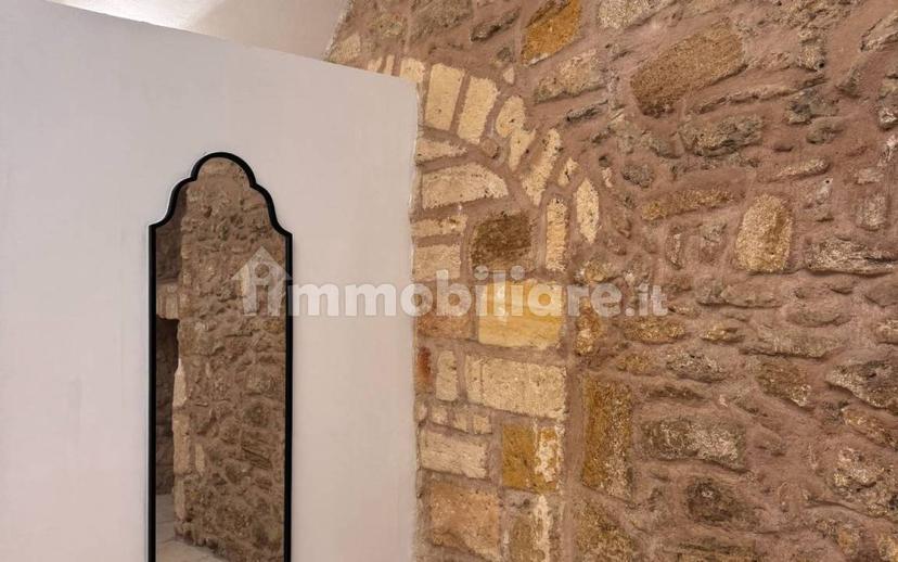 Quadrilocale via Lata 60, Centro Storico, Brindisi — foto 4 di 17