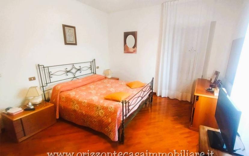 Villa unifamiliare, buono stato, 235 m², Ascoli Piceno — foto 2 di 37