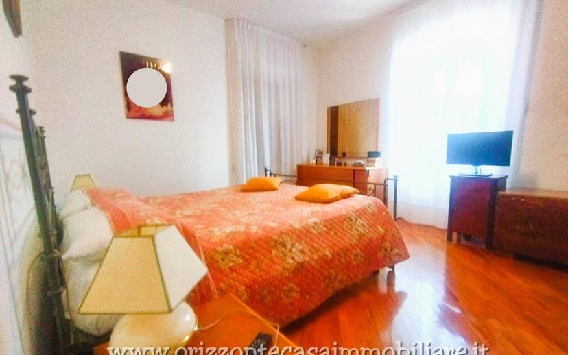 Villa unifamiliare, buono stato, 235 m², Ascoli Piceno — foto 15 di 37