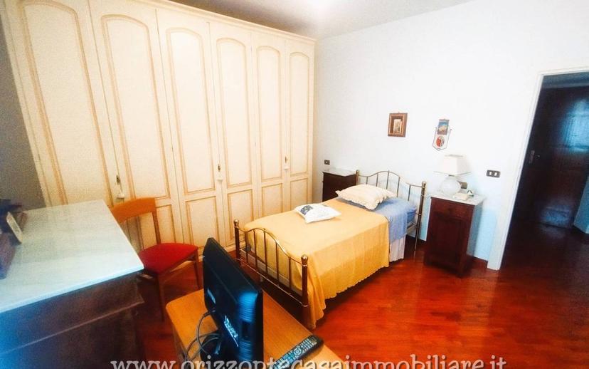 Villa unifamiliare, buono stato, 235 m², Ascoli Piceno — foto 32 di 37