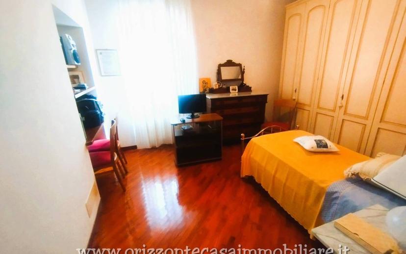 Villa unifamiliare, buono stato, 235 m², Ascoli Piceno — foto 12 di 37