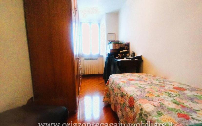 Villa unifamiliare, buono stato, 235 m², Ascoli Piceno — foto 7 di 37