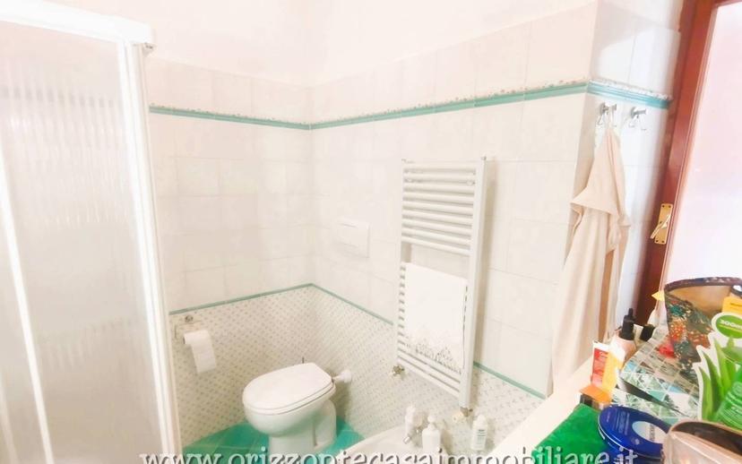 Villa unifamiliare, buono stato, 235 m², Ascoli Piceno — foto 21 di 37