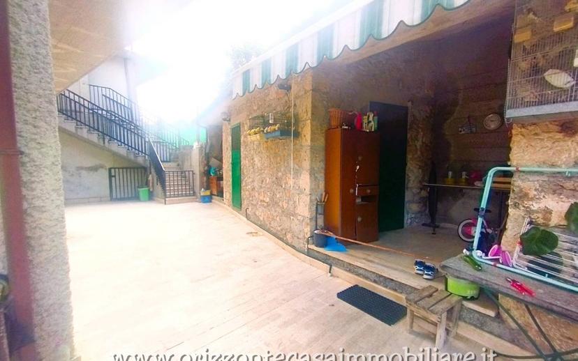 Villa unifamiliare, buono stato, 235 m², Ascoli Piceno — foto 14 di 37