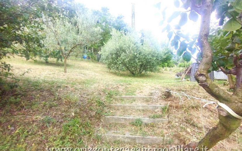 Villa unifamiliare, buono stato, 235 m², Ascoli Piceno — foto 6 di 37