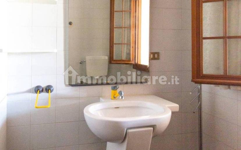 Villa bifamiliare via Mazzini 47/A, Centro, Roveredo in Piano — foto 17 di 58